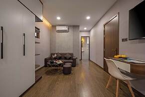 T P Villa