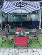 C3 Resort Hotel Foumbot