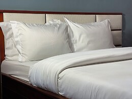 C3 Resort Hotel Foumbot