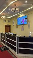 C3 Resort Hotel Foumbot