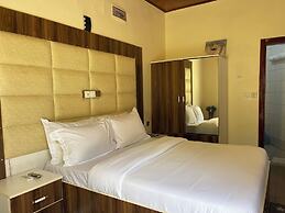 C3 Resort Hotel Foumbot