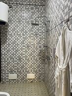 C3 Resort Hotel Foumbot