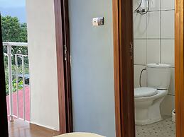 C3 Resort Hotel Foumbot