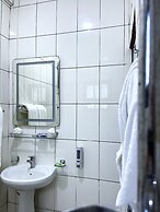 C3 Resort Hotel Foumbot