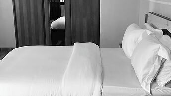 C3 Resort Hotel Foumbot
