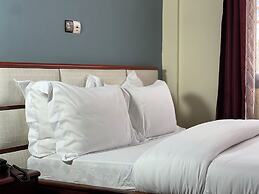 C3 Resort Hotel Foumbot