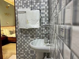 C3 Resort Hotel Foumbot