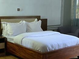 C3 Resort Hotel Foumbot