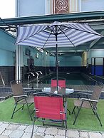 C3 Resort Hotel Foumbot