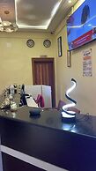 C3 Resort Hotel Foumbot