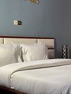 C3 Resort Hotel Foumbot