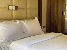 C3 Resort Hotel Foumbot