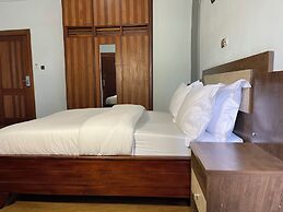 C3 Resort Hotel Foumbot