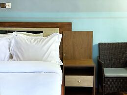 C3 Resort Hotel Foumbot
