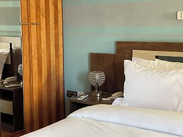 C3 Resort Hotel Foumbot