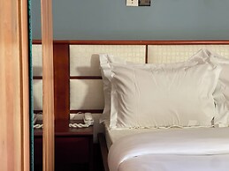 C3 Resort Hotel Foumbot