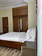 C3 Resort Hotel Foumbot