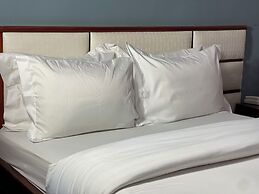 C3 Resort Hotel Foumbot