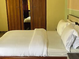 C3 Resort Hotel Foumbot
