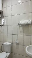 C3 Resort Hotel Foumbot