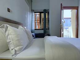 C3 Resort Hotel Foumbot