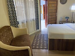 C3 Resort Hotel Foumbot