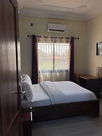 C3 Resort Hotel Foumbot
