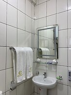 C3 Resort Hotel Foumbot