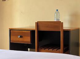 C3 Resort Hotel Foumbot