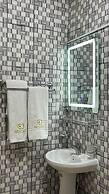 C3 Resort Hotel Foumbot