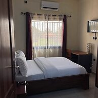 C3 Resort Hotel Foumbot