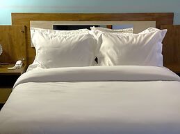 C3 Resort Hotel Foumbot