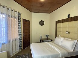 C3 Resort Hotel Foumbot