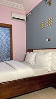 C3 Resort Hotel Foumbot