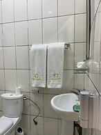 C3 Resort Hotel Foumbot