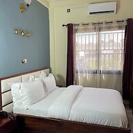 C3 Resort Hotel Foumbot