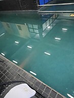 C3 Resort Hotel Foumbot