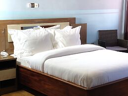 C3 Resort Hotel Foumbot