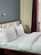 C3 Resort Hotel Foumbot