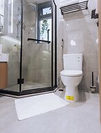 Glorious Luxury Apartments
