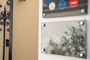 The Saints Inn