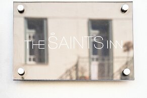 The Saints Inn
