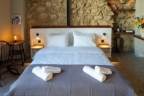 The Saints Inn