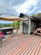 Roots Eco House