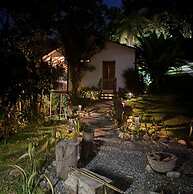 Roots Eco House