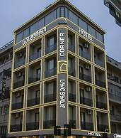 Hotel Corner