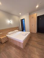 Hotel Corner