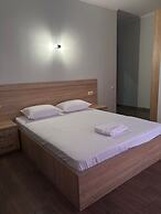 Hotel Corner