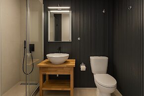 Hotel Corner