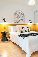 Maple Suites Toronto Downtown